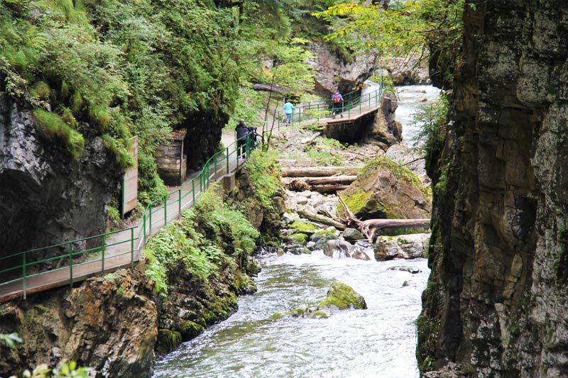 Weitere Freizeit Angebote Allgäu