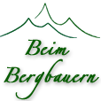 (c) Beim-bergbauern.de