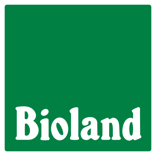 Bioland-Logo