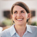 Elisabeth Zeller